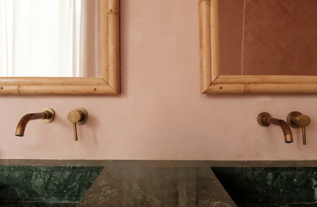 Immagine per il menu