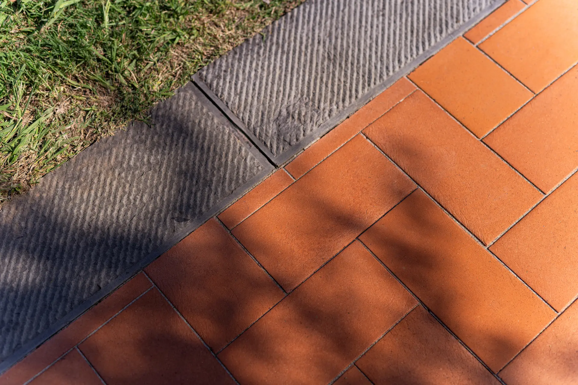 Prodotti per il trattamento e la protezione di pietra e cotto