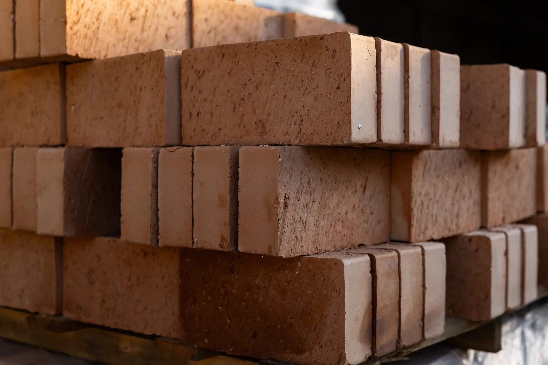 Showroom Giorgetti Renzo con esposizione di arredobagno